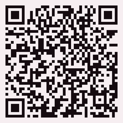 Linkalia for Android download QR code